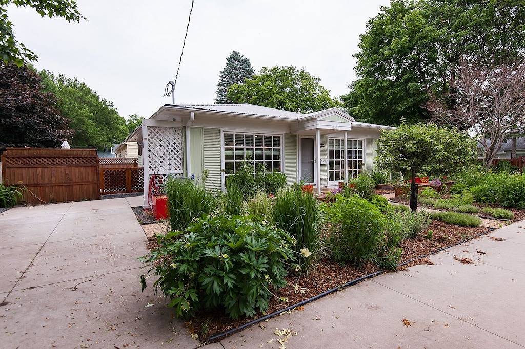 Euro House, Spacious! Near Mayo-Private Home in Rochester (MN), Olmsted County