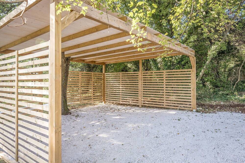Casa vacanza a Rebici a partire da 73€ a notte
