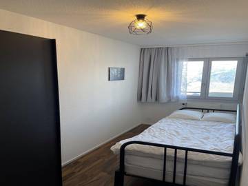 Vakantieappartement voor 4 Personen in Veysonnaz, 4 Vallées, Afbeelding 3
