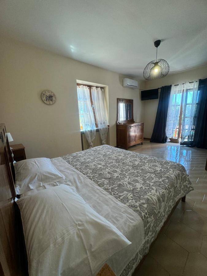 Holiday Home in Trevignano Romano, Lago di Bracciano