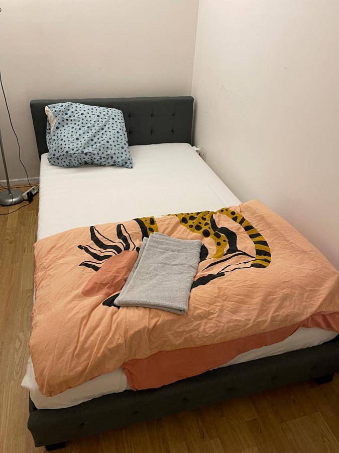 Gîte pour 2 personnes à Longjumeau - 3
