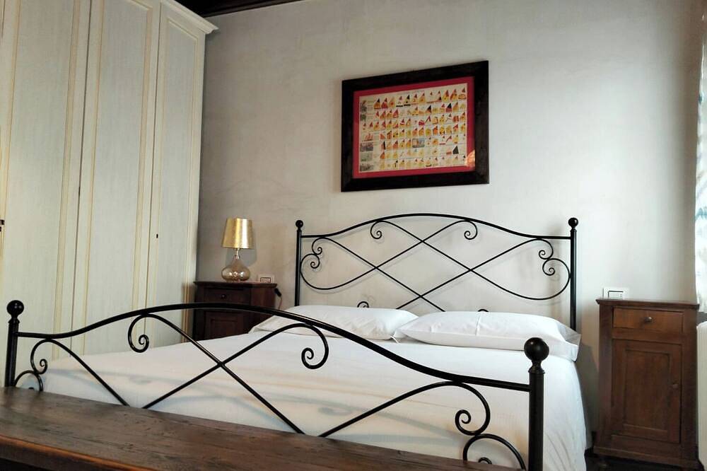 Ganze Wohnung, Appartamento a Chioggia in Chioggia, Venedig Provinz