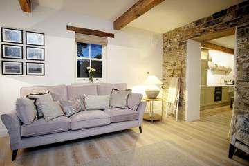 Cottage for 6 People in County Tipperary, Munster, Photo 4