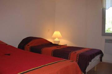 Location De Vacances pour 6 Personnes dans Gruissan, Côte d'Améthyste, Photo 2