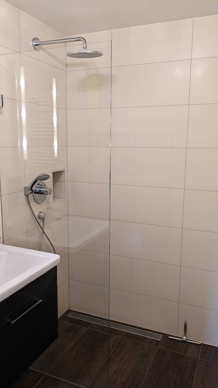 Hel lejlighed, Apartment 'Wohlfühlmomente im Nordschwarzwald' with Garden & Wi-Fi in Durrweiler, Pfalzgrafenweiler