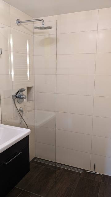 Ferienwohnung für 4 Personen in Durrweiler, Pfalzgrafenweiler, Bild 4
