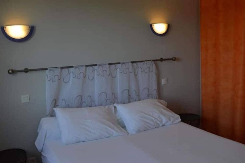 Maison Entre Rivière et Village in Vallon-Pont-d'Arc, Gorges de l’Ardèche