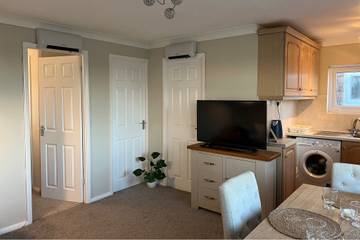 Holiday Rental for 4 People in Hemsby, Newport (Norfolk), Photo 3