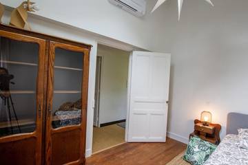 Cottage for 5 People in Sarlat-la-Canéda, Périgord Noir, Photo 3