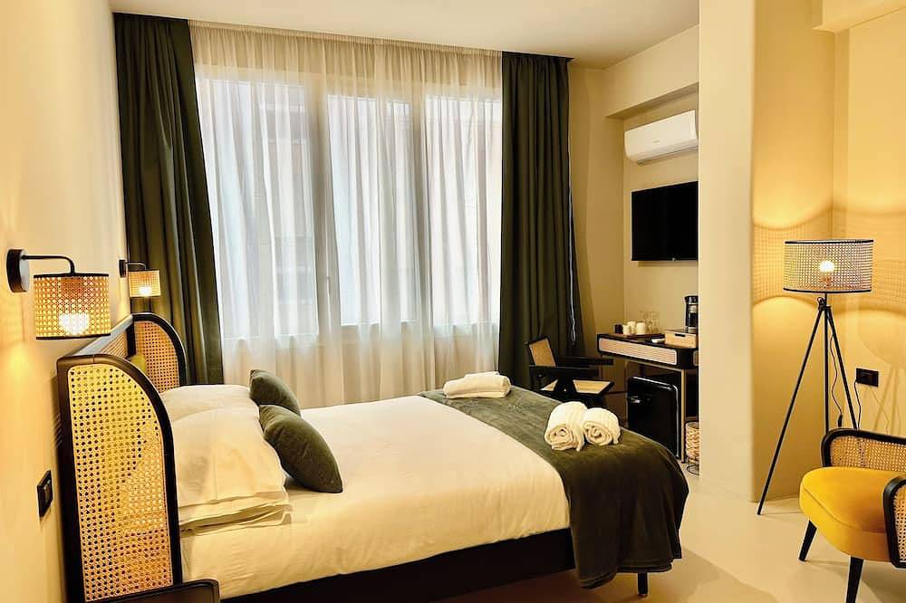 Coal Xxi - Room Rattan Furniture in Catania, Provincia de Catania
