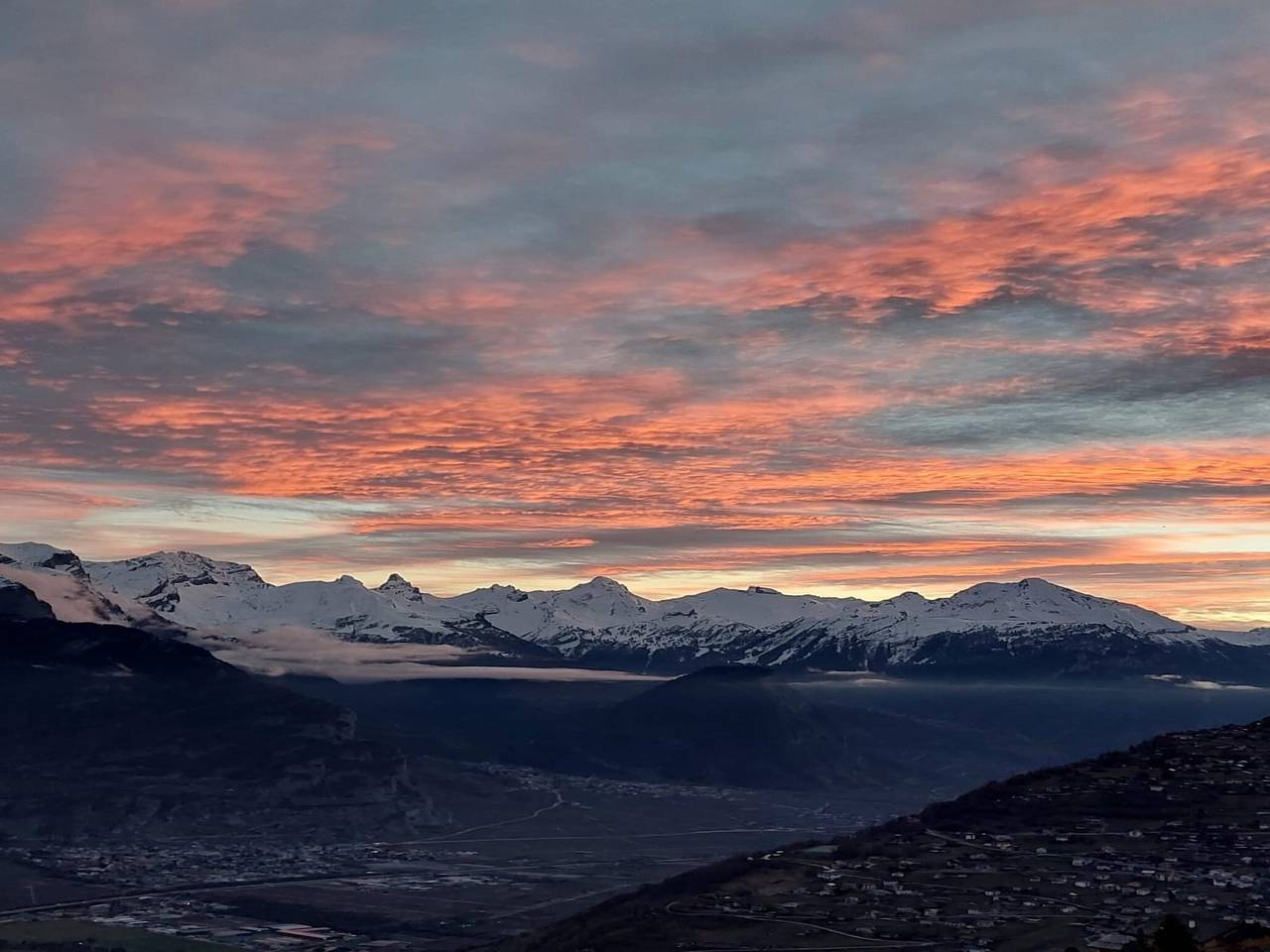 Ganze Wohnung, Wohnung in Zermatt mit Luxusausstattung in Ayer (Anniviers), Anniviers