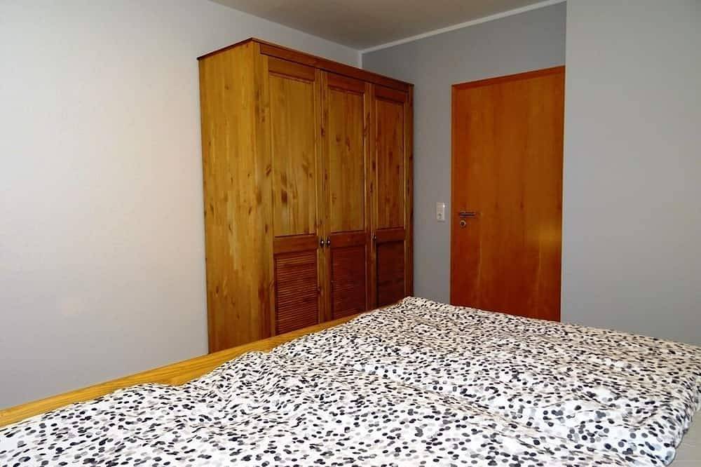 Ganze Wohnung, Ihre Ferienwohnung Alte Kelterei Nr. 2 in Dresden-Lockwitz in Lockwitz, Dresden