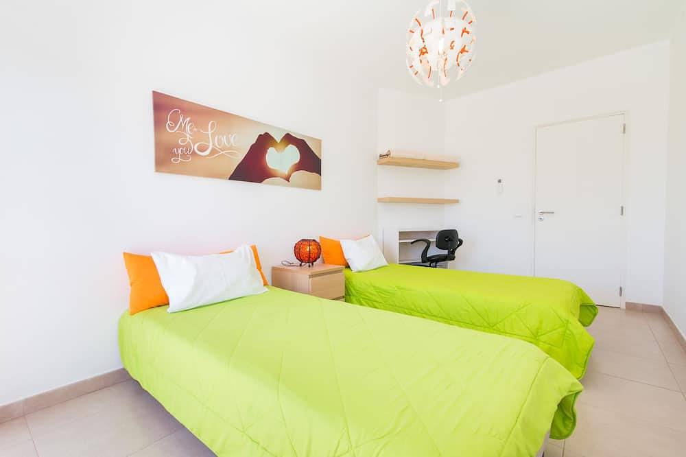 Apartamento entero, Fuzeta beach apartment 1 - Wifi gratuito in Fuseta, Moncarapacho e Fuseta