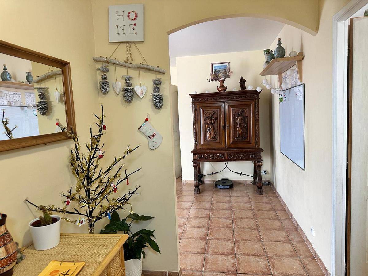 Maison Provençale calme et ensoleillée in Saint-Gervais, Nimes und Umgebung