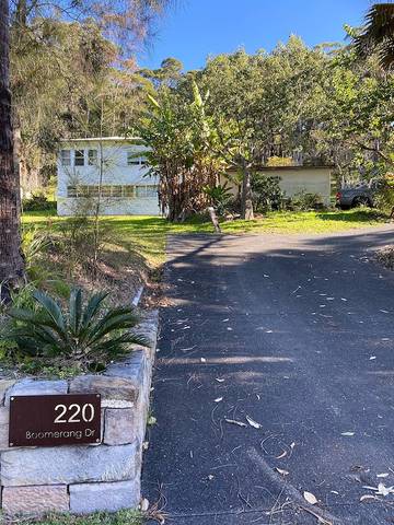 Holiday Home for 5 People in Blueys Beach, New South Wales, Photo 2