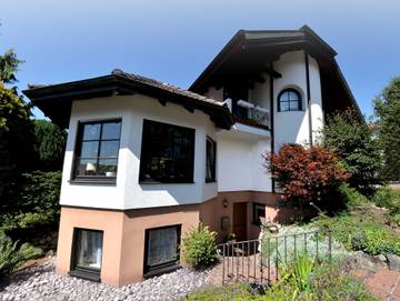 Ferienwohnung für 5 Personen in Markdorf, Region Bodensee-Oberschwaben, Bild 1