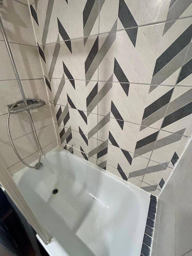 Gîte pour 4 personnes, avec terrasse à Pia - 4