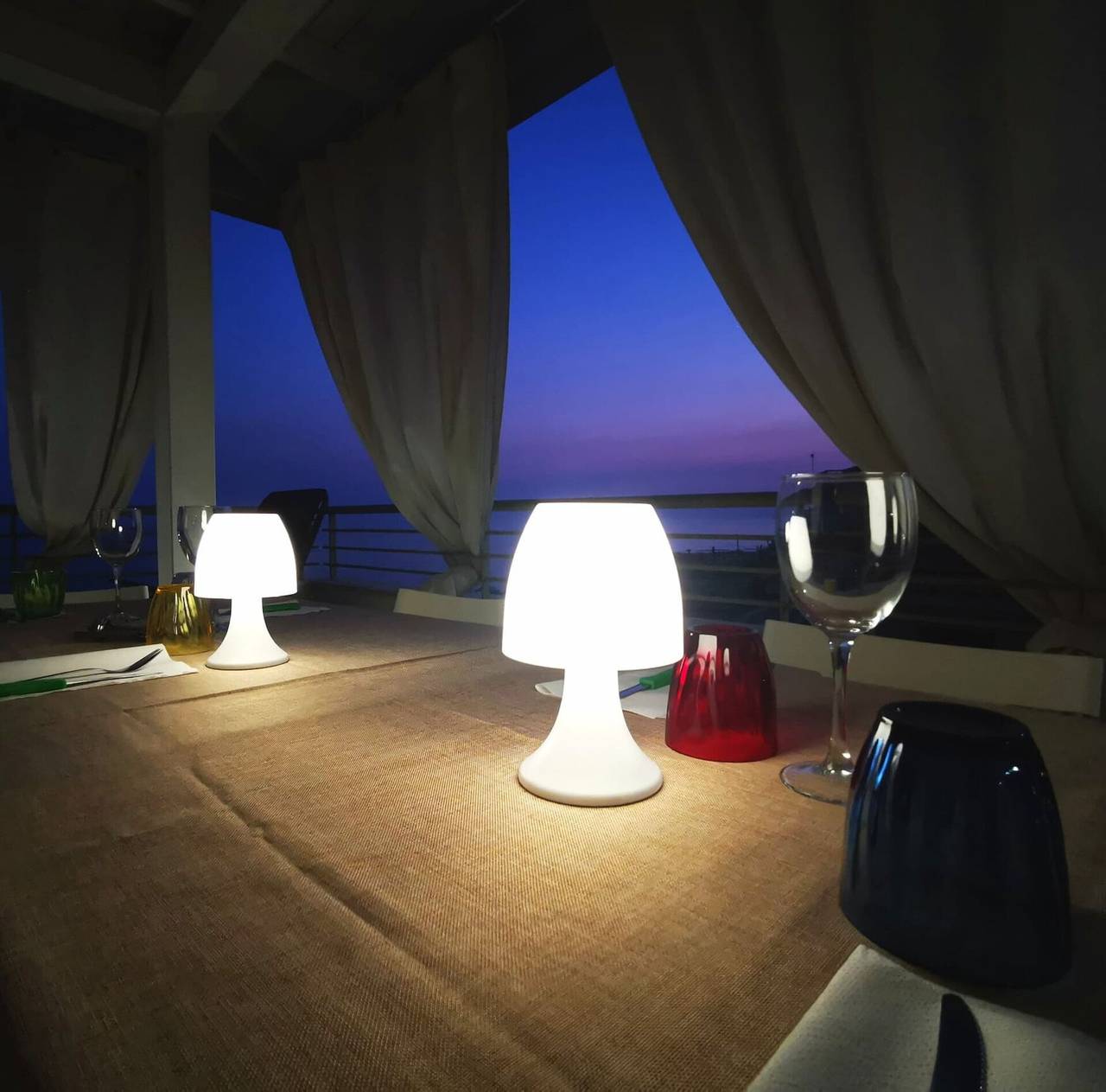 Appartamento intero, Appartamento Tramonto sul Mare - Tramonto sul Mare in Casuzze, Santa Croce Camerina