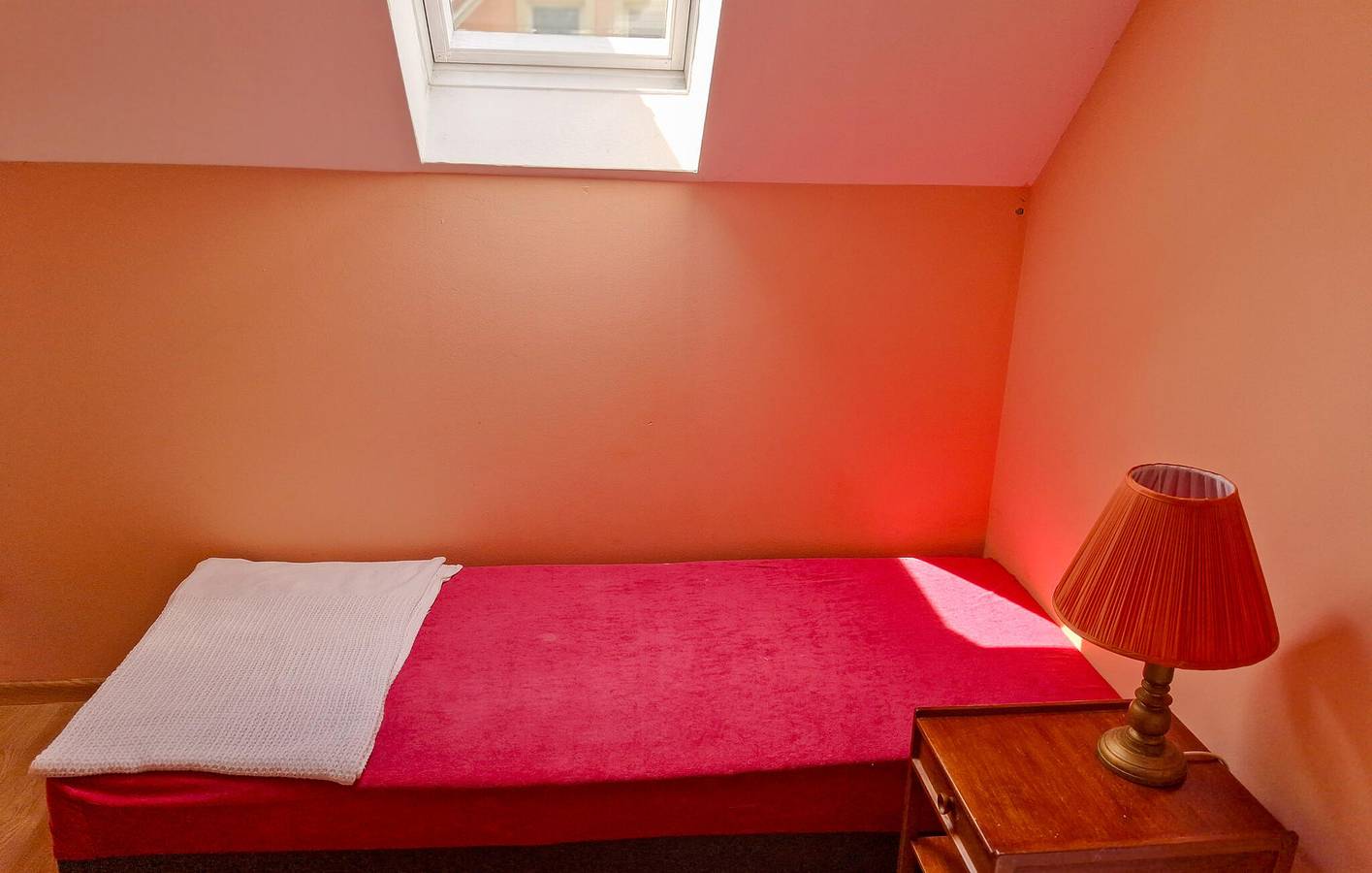 Ferienhaus für 4 Personen in Trzęsacz, Powiat gryficki