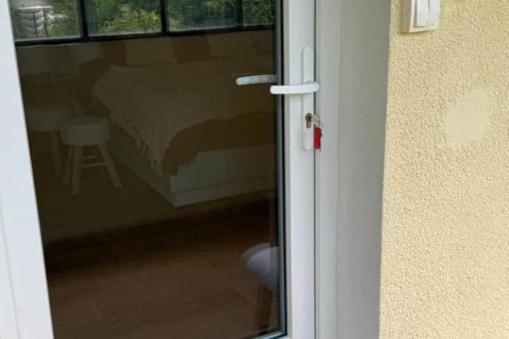 Entire apartment, Disney Love - Val D Europe - Vallée Village - Village Nature - Parc Asterix in Thorigny-sur-Marne, Seine-et-Marne