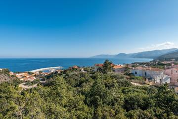 Vakantiewoning voor 8 Personen in Cala Gonone, Dorgali, Afbeelding 3