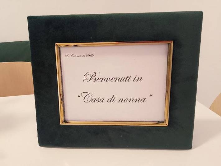 Appartamento vacanze per 4 persone, con panorama - 1