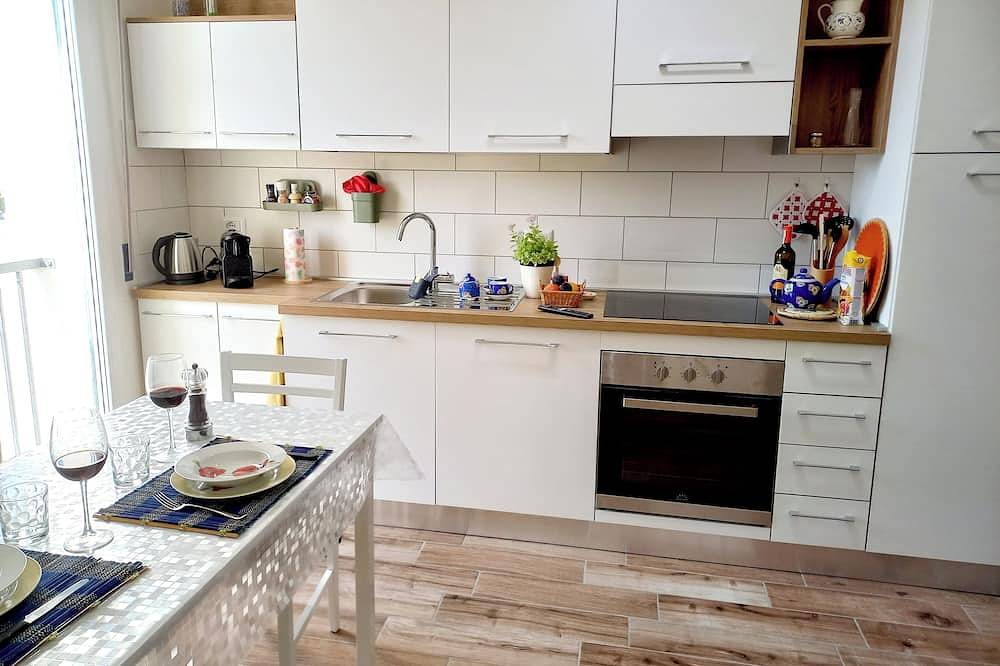 Appartamento intero, La casa dei colori in Certaldo, Chianti