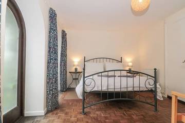 Cottage for 8 People in Watchet, Somerset, Photo 1