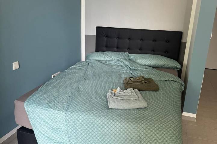 Ferienwohnung für 3 Personen - 1