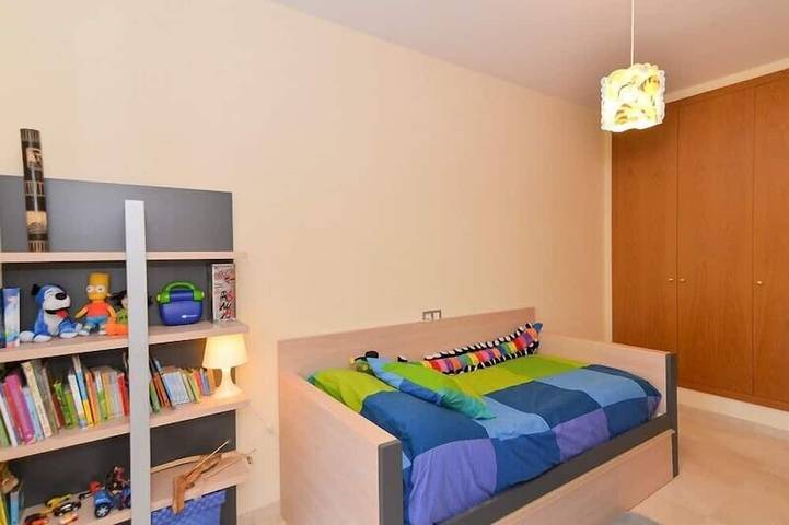 Club Villamar - Villa de luxe indépendante pour toute la famille pouvant accueillir jusqu’à 8 per... in Santa Maria de Llorell, Tossa de Mar