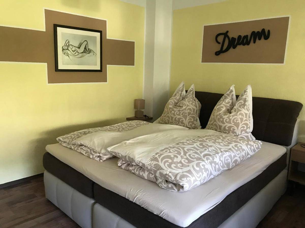 Ganze Wohnung, Moselnest in Cochem, Cochem-Zell