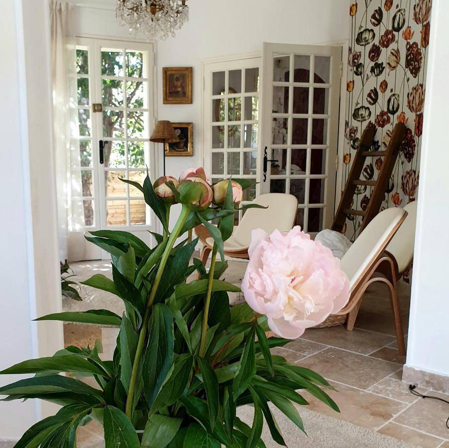 Villa with Private Pool in Pérols, Côte méditerranéenne (France)