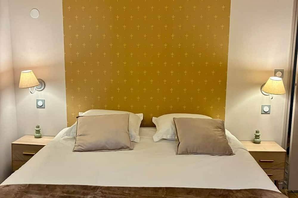 Apartamento entero, A completar in Troyes, Aube (desambiguación)