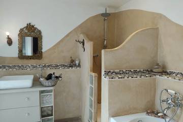 Chambre D’hôte pour 3 Personnes dans Moissac, Tarn-et-Garonne, Photo 3