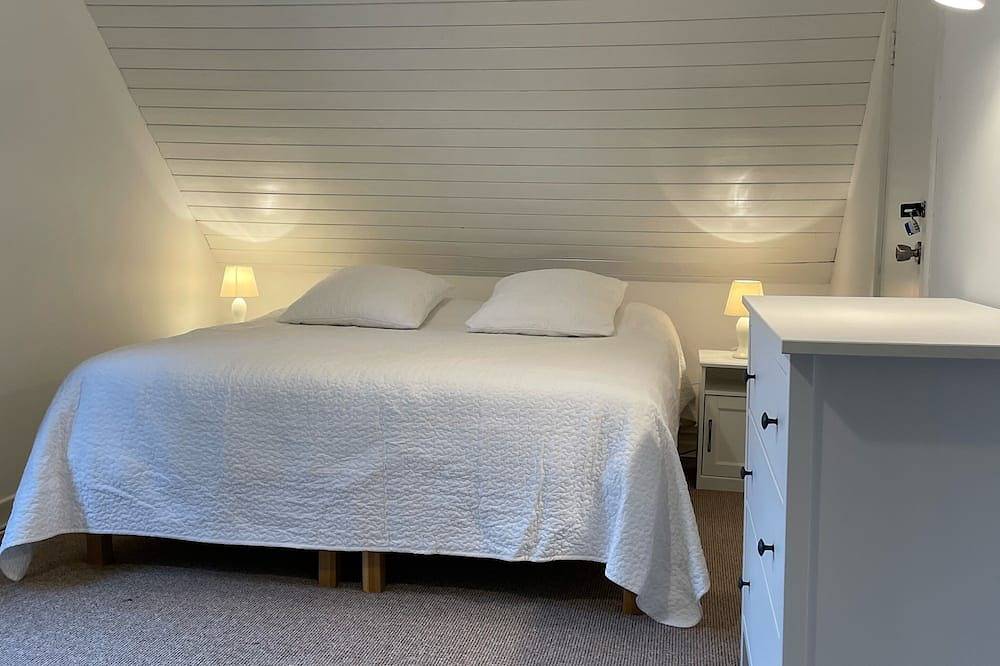 See Lough Mask Ufer in Castlebar, Lough Mask