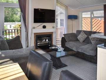 Cottage for 4 People in Ilfracombe, Devon, Photo 4