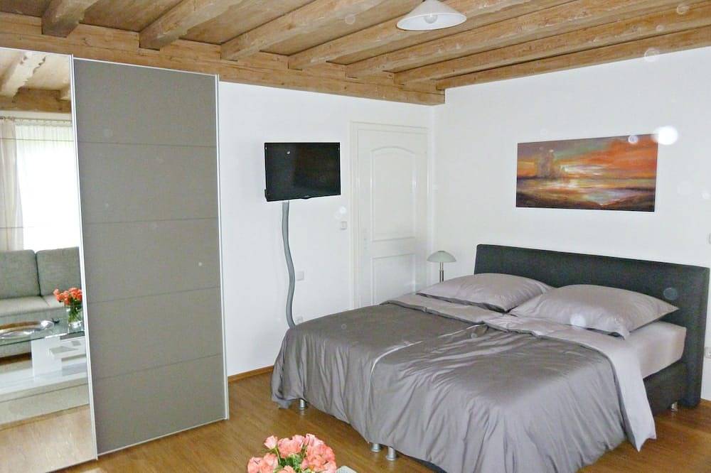 Appartamento vacanze a Chiemgau a partire da 116€ a notte
