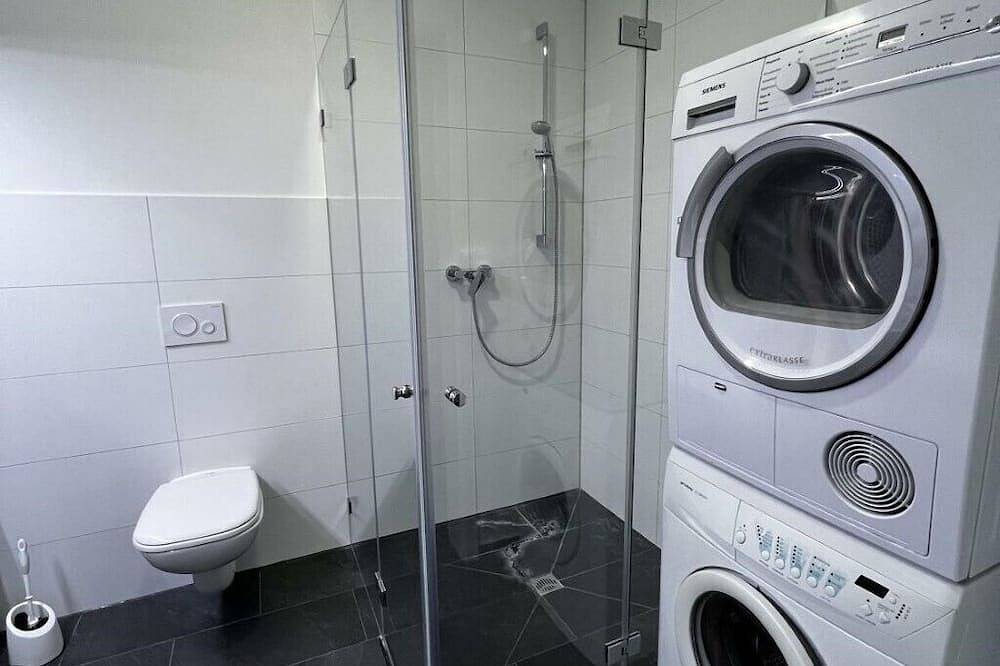 Ganze Wohnung, Fabella Flats Forchheim - 24 in Forchheim, Fränkische Schweiz