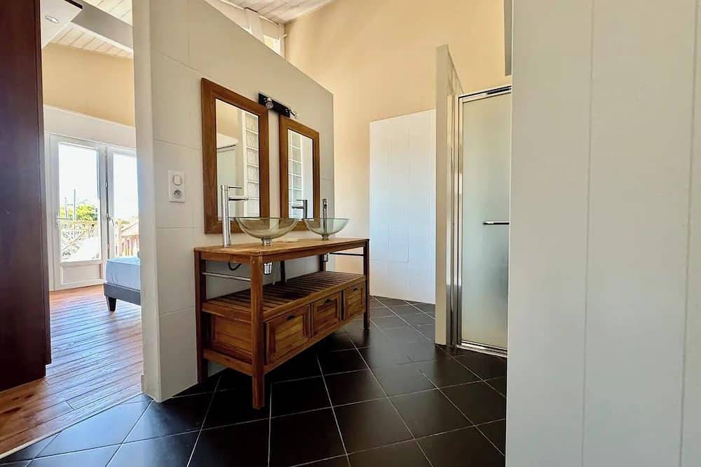 2 bedroom private vacation home in gujan-mestras in Gujan-Mestras, Région d'Arcachon