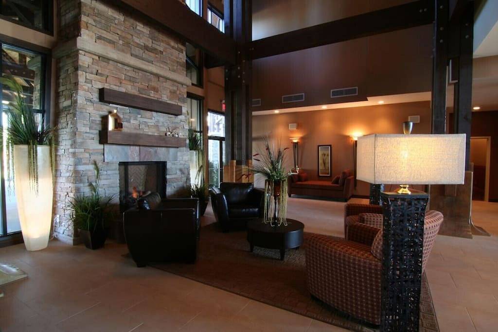 Beautiful 2 bedroom long term rental Oct-May in Parksville, Regional District of Nanaimo