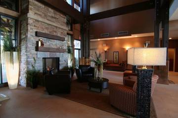 Villa pour 6 Personnes dans Parksville, Colombie-Britannique, Photo 3