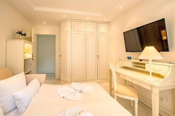 Villa für 4 Personen in Ostseebad Binz, Binz, Bild 3