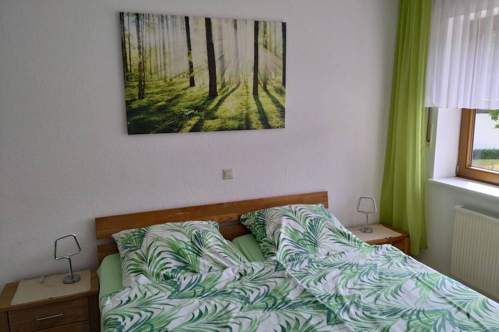 Ganze Wohnung, Gemütliches Apartment,  Ruhige Lage Haustierfreundlich! in Sundern, Sorpesee