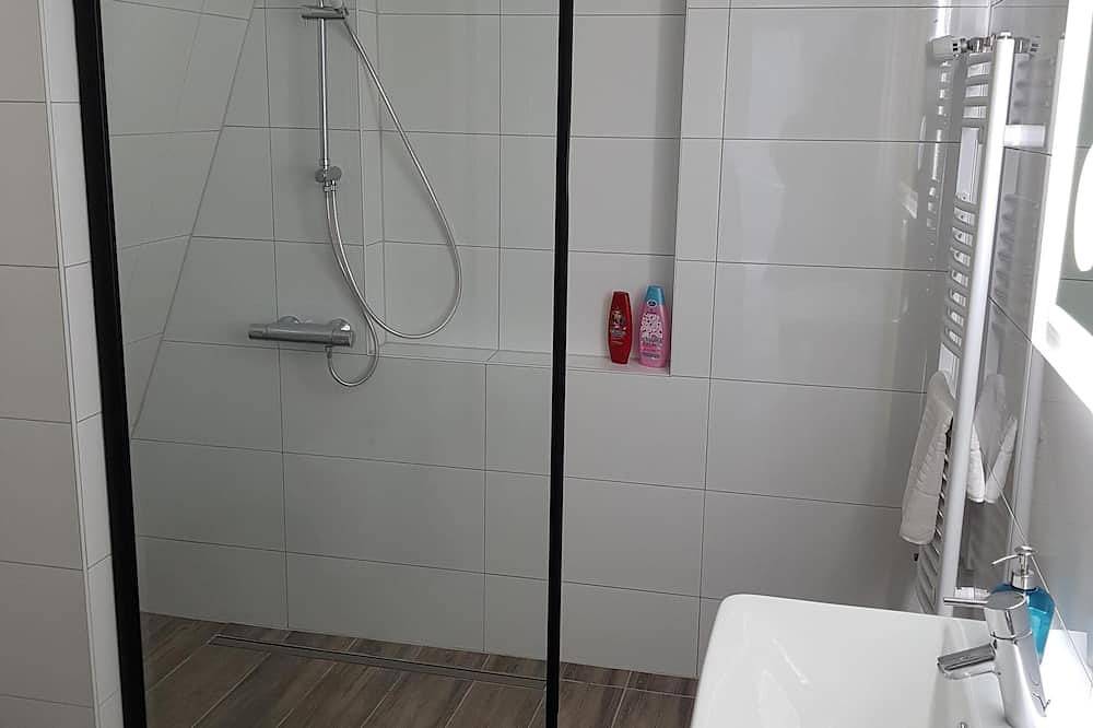 Ganze Wohnung, Heidelberger Altstadt-Loft in Traumlage in Altstadt Heidelberg, Heidelberg