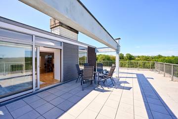 Ferienwohnung für 4 Personen in Daun, Vulkaneifel, Bild 2