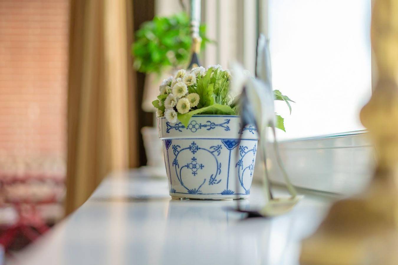 Ganze Ferienwohnung, Dein Glücksurlaub Sylt in Hörnum, Sylt