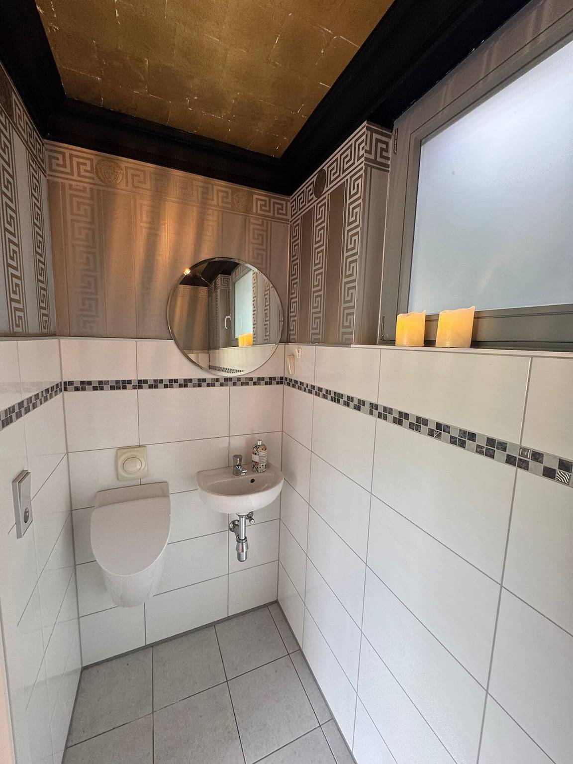 Appartement 'Ruhe en Living' met privéterras, tuin en wifi, foto 10