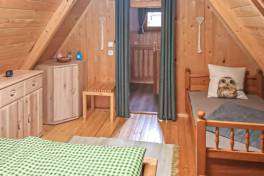 Ferienhaus in Preitenegg in Preitenegg, Lavanttaler Alpen