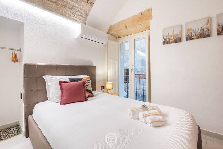 B&b in Sardegna