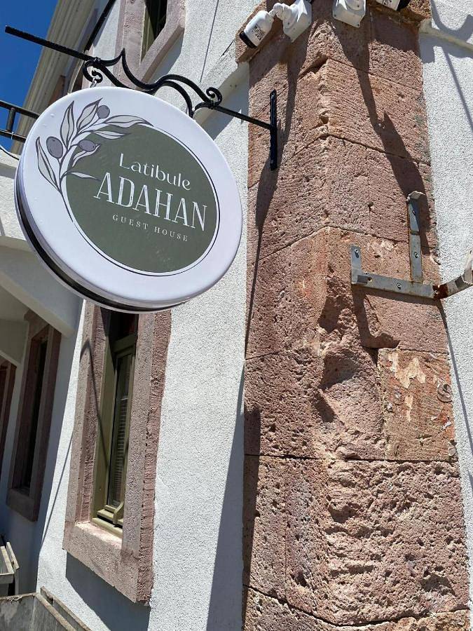 Hôtel pour 2 personnes, animaux acceptés